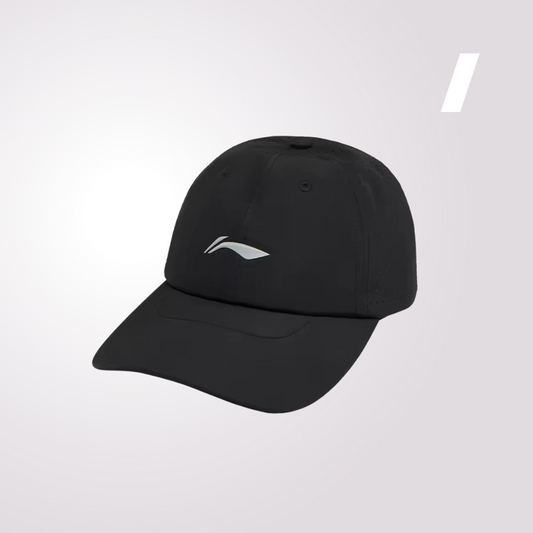 Breathable Running Cap
