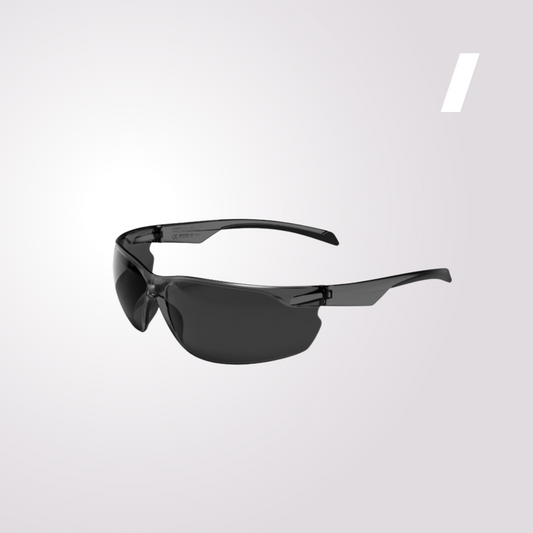 BLACKOUT© Running Glasses