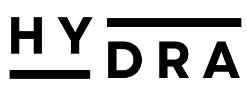 HYDRA Running