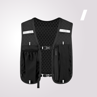 Lightweight Hydration Vest