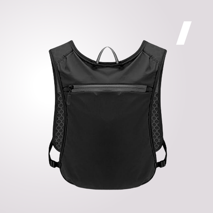 Lightweight Hydration Vest